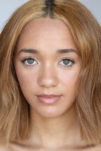 Amirah Johnson